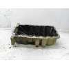 Recambio de carter para dodge caliber s referencia OEM IAM 03G103603AA AC43400 