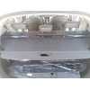 Recambio de bandeja trasera para ssangyong tivoli crystal 4x2 referencia OEM IAM 7688035000  