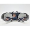 Recambio de cuadro instrumentos para kia ceed business referencia OEM IAM 94003J7190 1100432420 