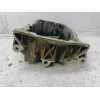 Recambio de carter para dodge caliber s referencia OEM IAM 03G103603AA AC43400 