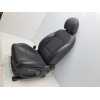 Recambio de asiento delantero izquierdo para kia xceed drive referencia OEM IAM   