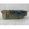 Recambio de carter para dodge caliber s referencia OEM IAM 03G103603AA AC43400 