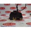 Recambio de cerradura puerta trasera izquierda para renault laguna ii (bg0) authentique referencia OEM IAM   