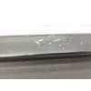 Recambio de bandeja trasera para ssangyong tivoli crystal 4x2 referencia OEM IAM 7688035000  