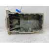 Recambio de carter para dodge caliber s referencia OEM IAM 03G103603AA AC43400 