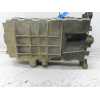 Recambio de carter para dodge caliber s referencia OEM IAM 03G103603AA AC43400 