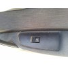 Recambio de mando elevalunas delantero derecho para bmw serie 1 berlina (e81/e87) 118d referencia OEM IAM 6970242AI01 15939870 D