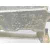Recambio de carter para dodge caliber s referencia OEM IAM 03G103603AA AC43400 