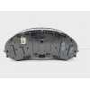 Recambio de cuadro instrumentos para citroën c4 lim. live referencia OEM IAM A2C80528400  