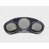 Recambio de cuadro instrumentos para citroën c4 lim. live referencia OEM IAM A2C80528400  
