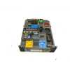 Recambio de centralita bsi para opel corsa f edition referencia OEM IAM 9832880280 3562061358 