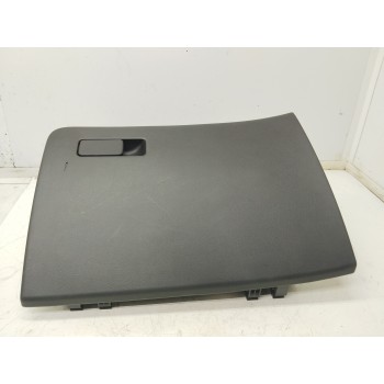 GUANTERA 84510N7000NNB 