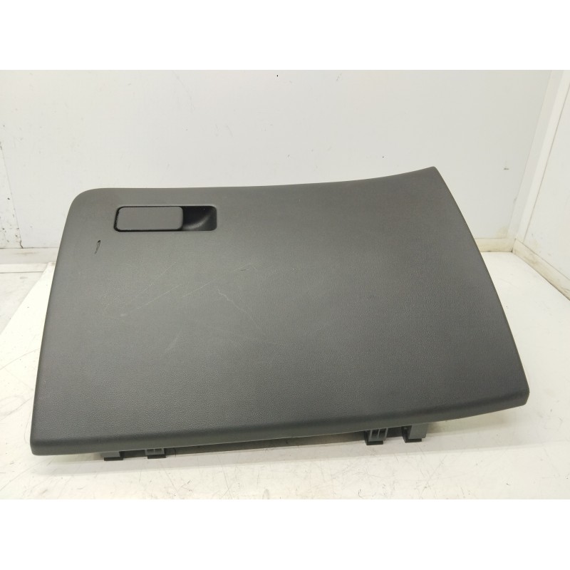 Recambio de guantera para hyundai tucson (nx) klass 2wd referencia OEM IAM 84510N7000NNB  