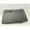 Recambio de guantera para hyundai tucson (nx) klass 2wd referencia OEM IAM 84510N7000NNB  
