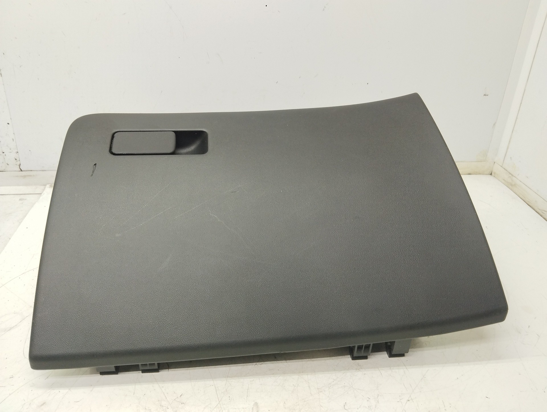 Recambio de guantera para hyundai tucson (nx) klass 2wd referencia OEM IAM 84510N7000NNB  