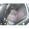 Recambio de asientos traseros para kia xceed drive referencia OEM IAM 3457581a  