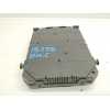Recambio de centralita bsi para opel corsa f edition referencia OEM IAM 9832880280 3562061358 