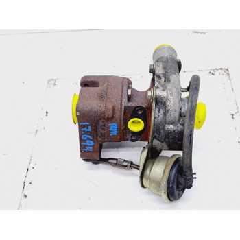 TURBOCOMPRESOR 73501344 H710006425 