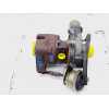 Recambio de turbocompresor para opel combo (corsa c) cargo referencia OEM IAM 73501344 H710006425 