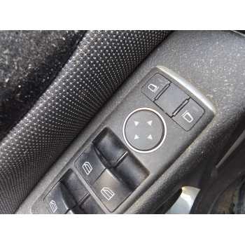 MANDO RETROVISOR 
