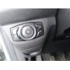 Recambio de mando luces para ford transit courier combi ambiente referencia OEM IAM   