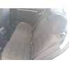 Recambio de asientos traseros para volkswagen golf v (1k1) 1.9 tdi referencia OEM IAM   