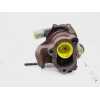 Recambio de turbocompresor para opel combo (corsa c) cargo referencia OEM IAM 73501344 H710006425 