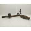 Recambio de tubo escape delantero para volkswagen golf vii lim. (5g1) advance bluemotion referencia OEM IAM 5Q0253059FC  