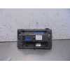 Recambio de pantalla multifuncion para peugeot 308 sw access referencia OEM IAM 9809259580  