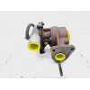 Recambio de turbocompresor para opel combo (corsa c) cargo referencia OEM IAM 73501344 H710006425 