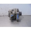 Recambio de alternador para opel frontera b 2.2 16v dti referencia OEM IAM   
