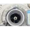 Recambio de turbocompresor para opel combo (corsa c) cargo referencia OEM IAM 73501344 H710006425 