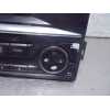 Recambio de pantalla multifuncion para peugeot 308 sw access referencia OEM IAM 9809259580  