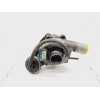 Recambio de turbocompresor para opel combo (corsa c) cargo referencia OEM IAM 73501344 H710006425 