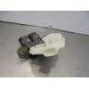 Recambio de cerradura maletero / porton para toyota auris active referencia OEM IAM  ELECTRICA 5 PUERTAS 