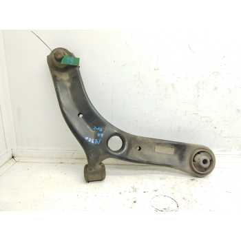 BRAZO SUSPENSION INFERIOR DELANTERO DERECHO 4452035000 