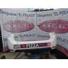 Recambio de paragolpes trasero para peugeot 308 sw access referencia OEM IAM   
