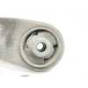 Recambio de brazo suspension inferior delantero derecho para ssangyong tivoli crystal 4x2 referencia OEM IAM  4452035000 