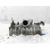 Recambio de colector admision para dodge caliber s referencia OEM IAM 03G129713  