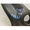 Recambio de brazo suspension inferior delantero derecho para ssangyong tivoli crystal 4x2 referencia OEM IAM  4452035000 