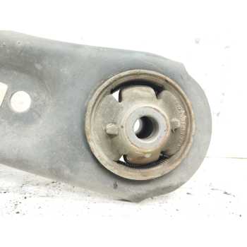 BRAZO SUSPENSION INFERIOR DELANTERO DERECHO 54501G4AA0 
