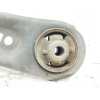 Recambio de brazo suspension inferior delantero derecho para kia xceed drive referencia OEM IAM 54501G4AA0  