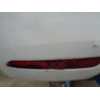 Recambio de paragolpes trasero para peugeot 308 sw access referencia OEM IAM   