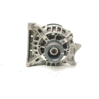 ALTERNADOR A2661540802 2542955A VALEO