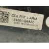 Recambio de brazo suspension inferior delantero derecho para kia xceed drive referencia OEM IAM 54501G4AA0  