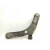 Recambio de brazo suspension inferior delantero derecho para ssangyong tivoli crystal 4x2 referencia OEM IAM  4452035000 