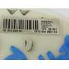 Recambio de aforador para citroën c4 berlina lx referencia OEM IAM 9680352880 0972034990103 MARWAL