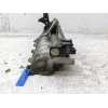 Recambio de colector admision para dodge caliber s referencia OEM IAM 03G129713  