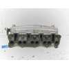 Recambio de colector admision para dodge caliber s referencia OEM IAM 03G129713  