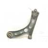 Recambio de brazo suspension inferior delantero derecho para kia xceed drive referencia OEM IAM 54501G4AA0  